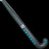GRYPHON Striker DII G25